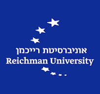 אוניברסיטת רייכמן - מועדון סטודנטיות